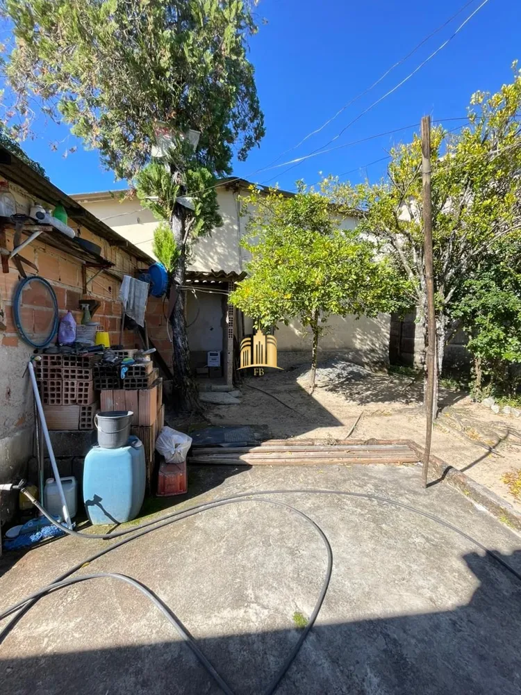 Casa, 3 quartos - Foto 7