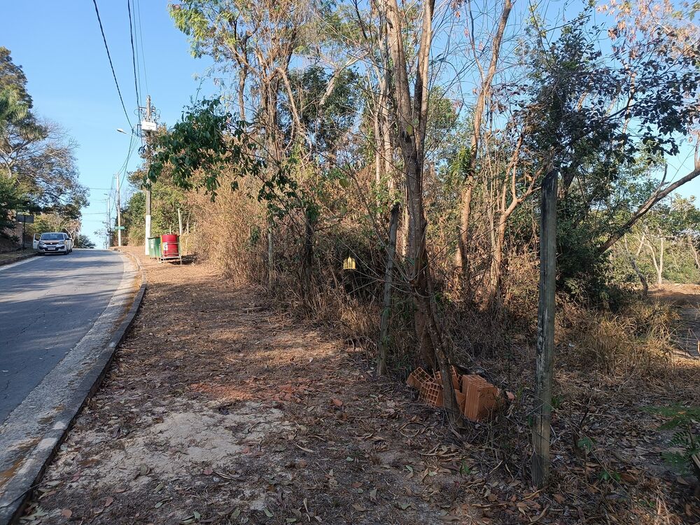 Terreno, 5000 m² - Foto 2