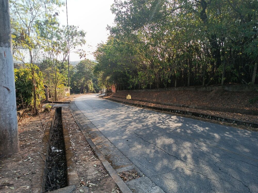 Terreno, 5000 m² - Foto 1