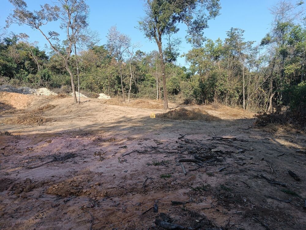 Terreno, 5000 m² - Foto 8