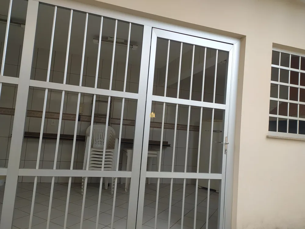 Apartamento, 3 quartos, 100 m² - Foto 22