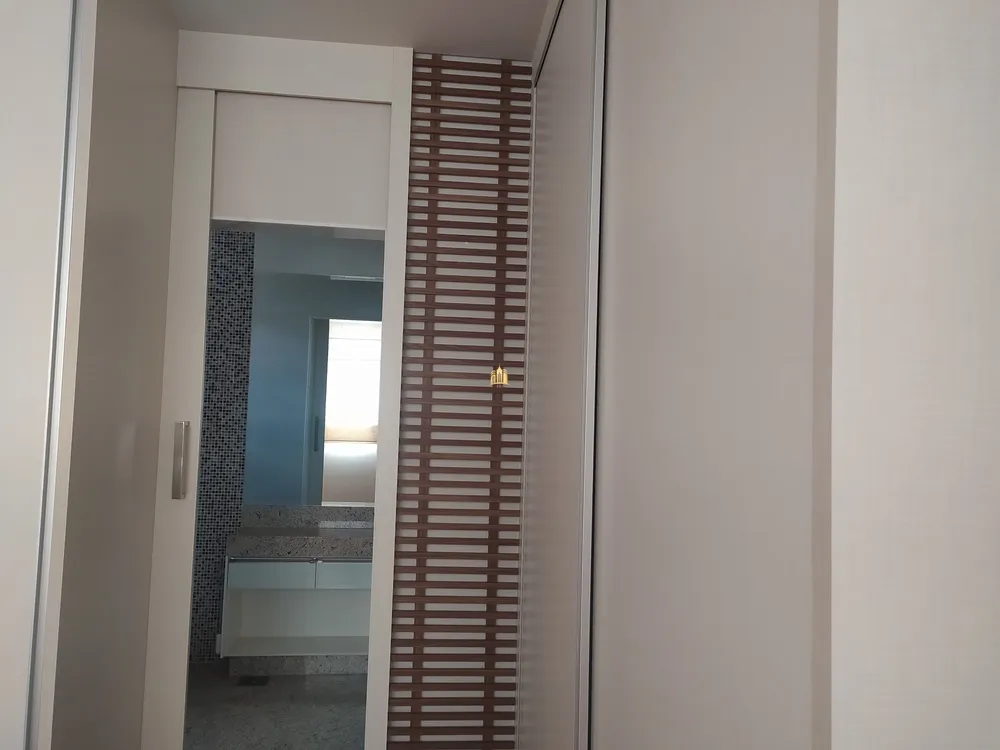 Apartamento, 3 quartos, 100 m² - Foto 18