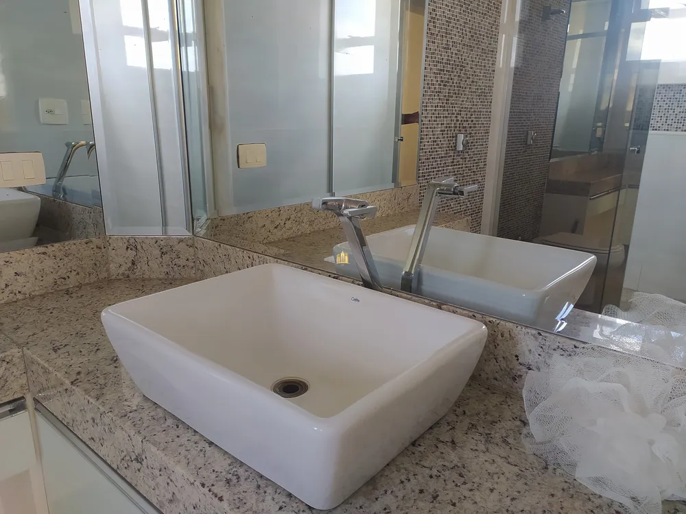 Apartamento, 3 quartos, 100 m² - Foto 19