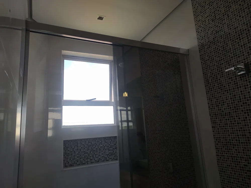Apartamento, 3 quartos, 100 m² - Foto 20