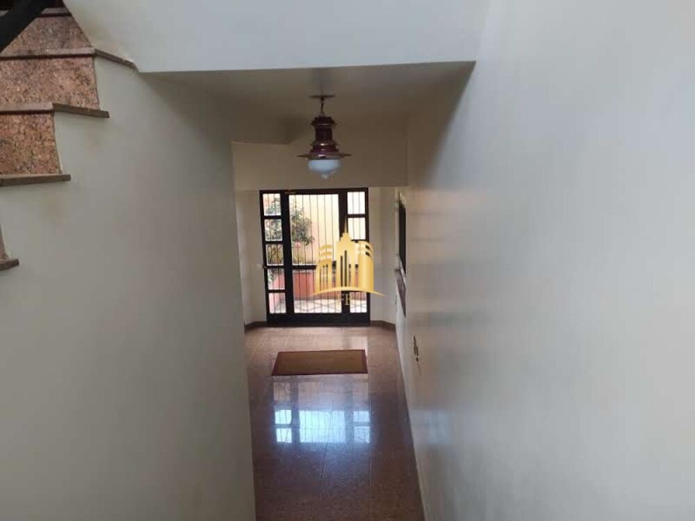 Apartamento, 3 quartos, 100 m² - Foto 5