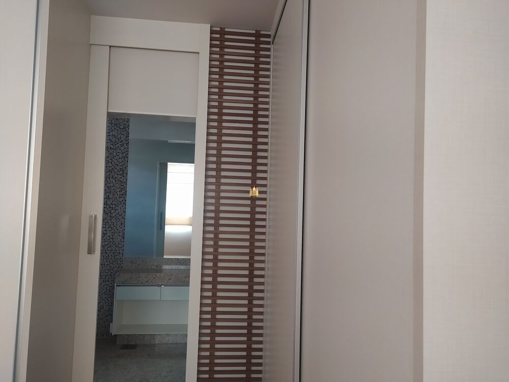 Apartamento, 3 quartos, 100 m² - Foto 6