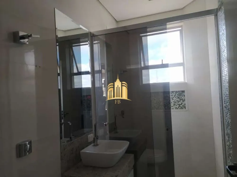 Apartamento, 3 quartos, 100 m² - Foto 15
