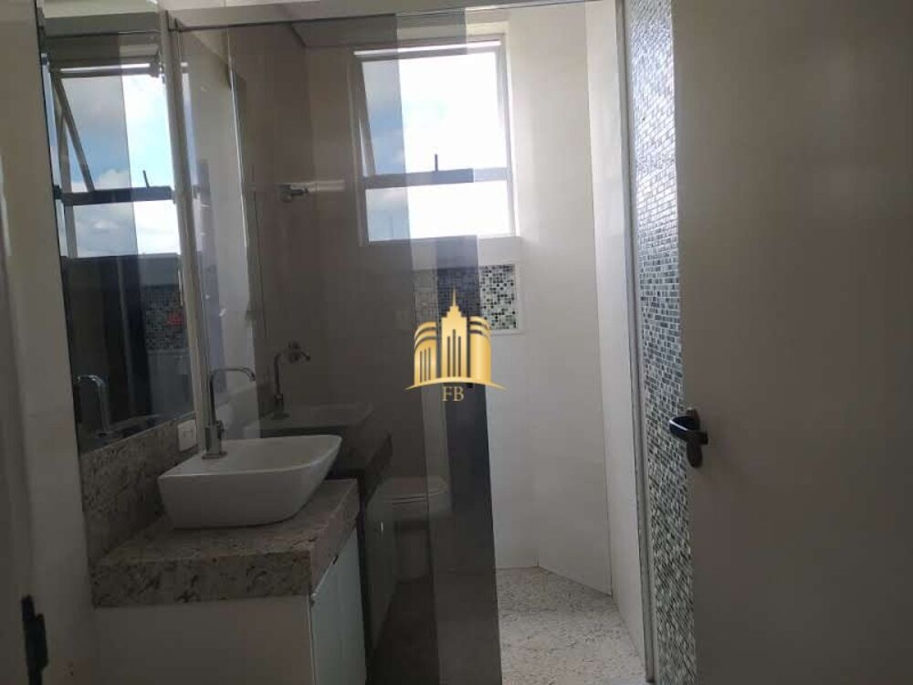 Apartamento, 3 quartos, 100 m² - Foto 3