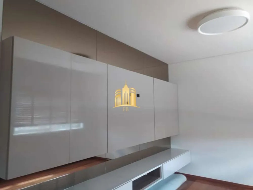 Apartamento, 3 quartos, 100 m² - Foto 12