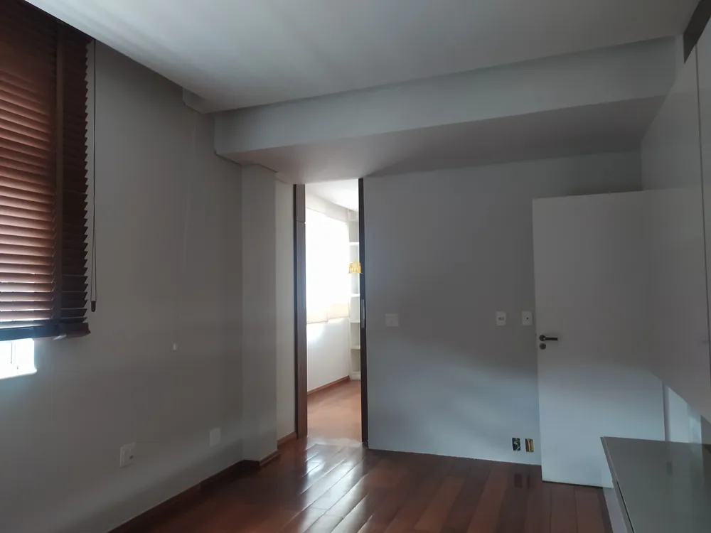 Apartamento, 3 quartos, 100 m² - Foto 17