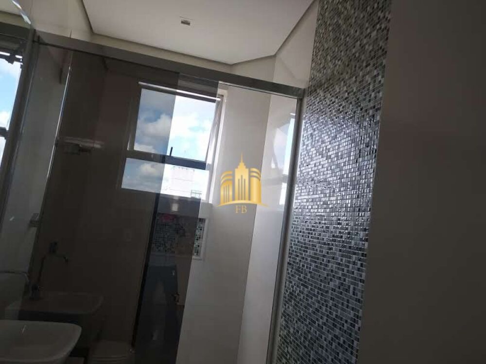 Apartamento, 3 quartos, 100 m² - Foto 8