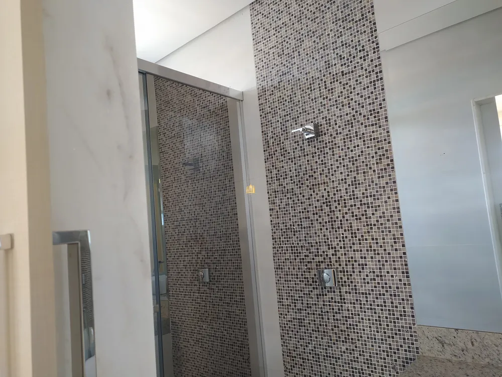 Apartamento, 3 quartos, 100 m² - Foto 21