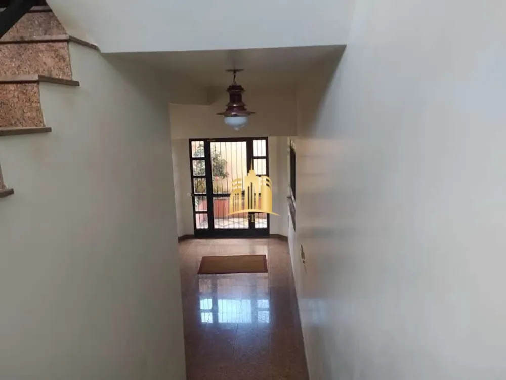 Apartamento, 3 quartos, 100 m² - Foto 9