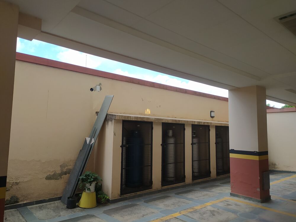 Apartamento, 3 quartos, 100 m² - Foto 1