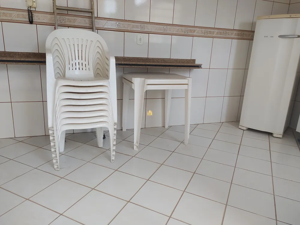 Apartamento, 3 quartos, 100 m² - Foto 23