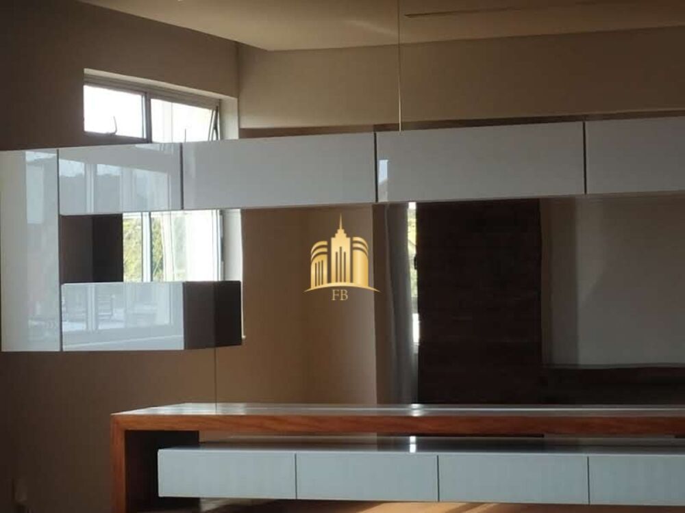 Apartamento, 3 quartos, 100 m² - Foto 7