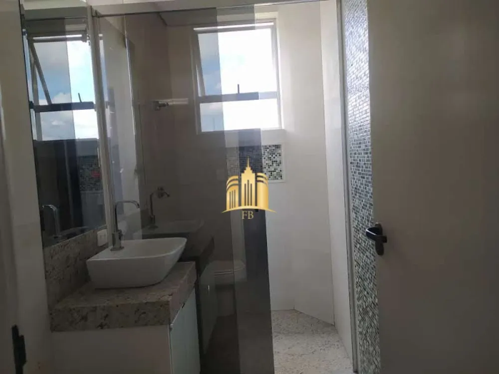 Apartamento, 3 quartos, 100 m² - Foto 14