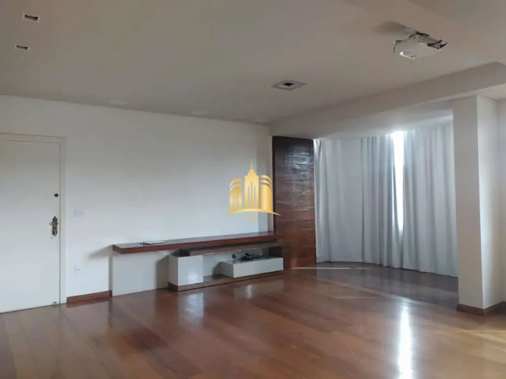 Apartamento, 3 quartos, 100 m² - Foto 10