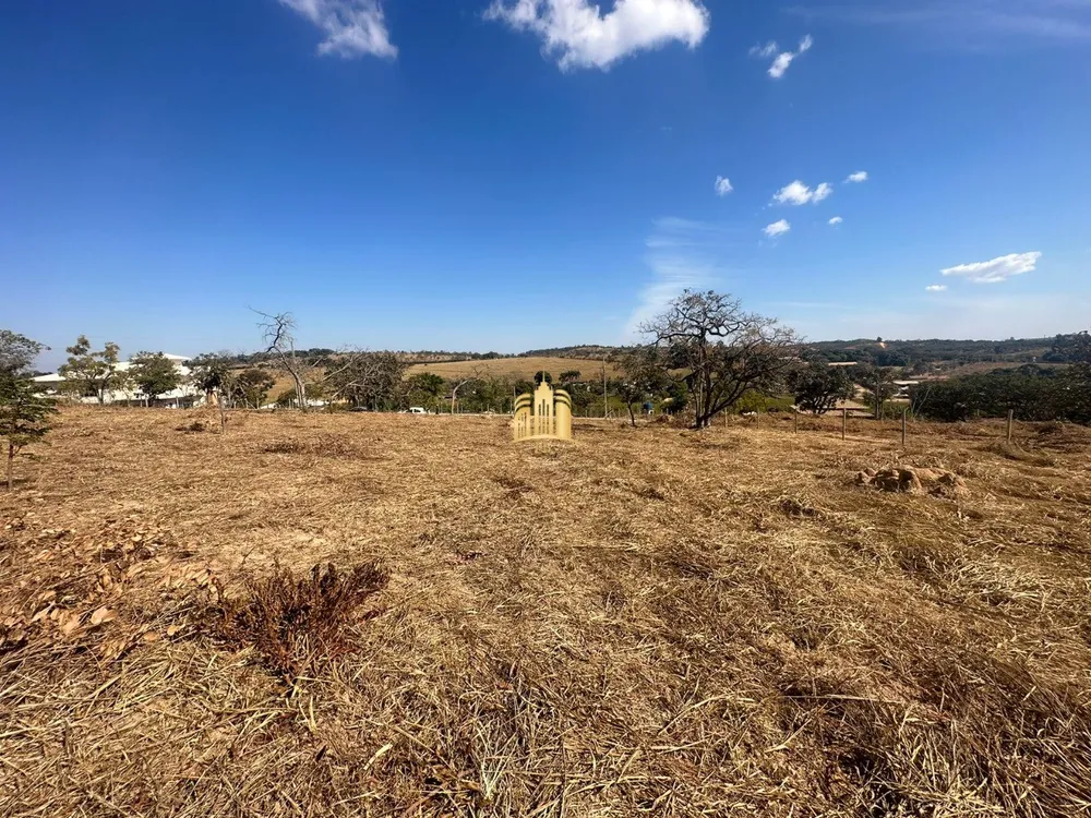 Terreno, 5000 m² - Foto 4