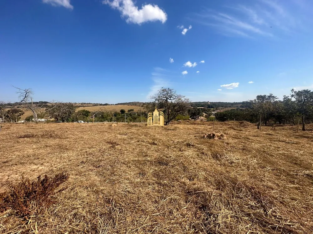 Terreno, 5000 m² - Foto 1