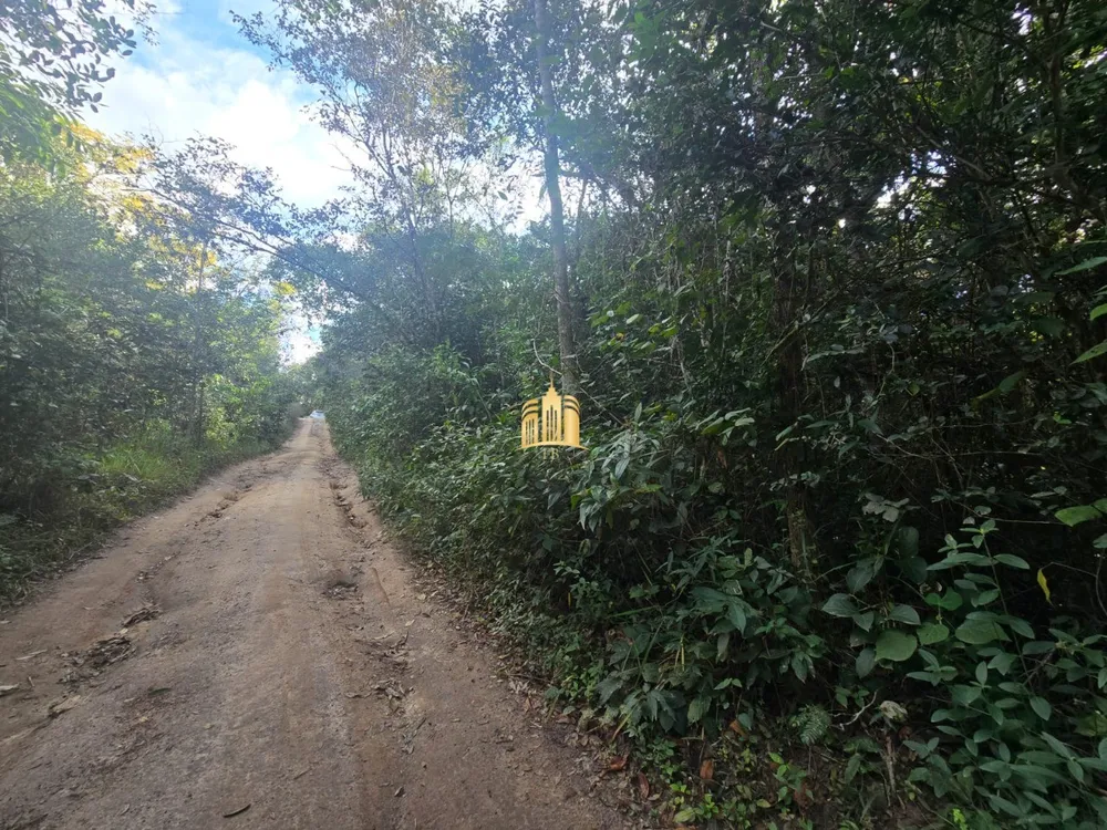 Terreno, 1 hectares - Foto 3