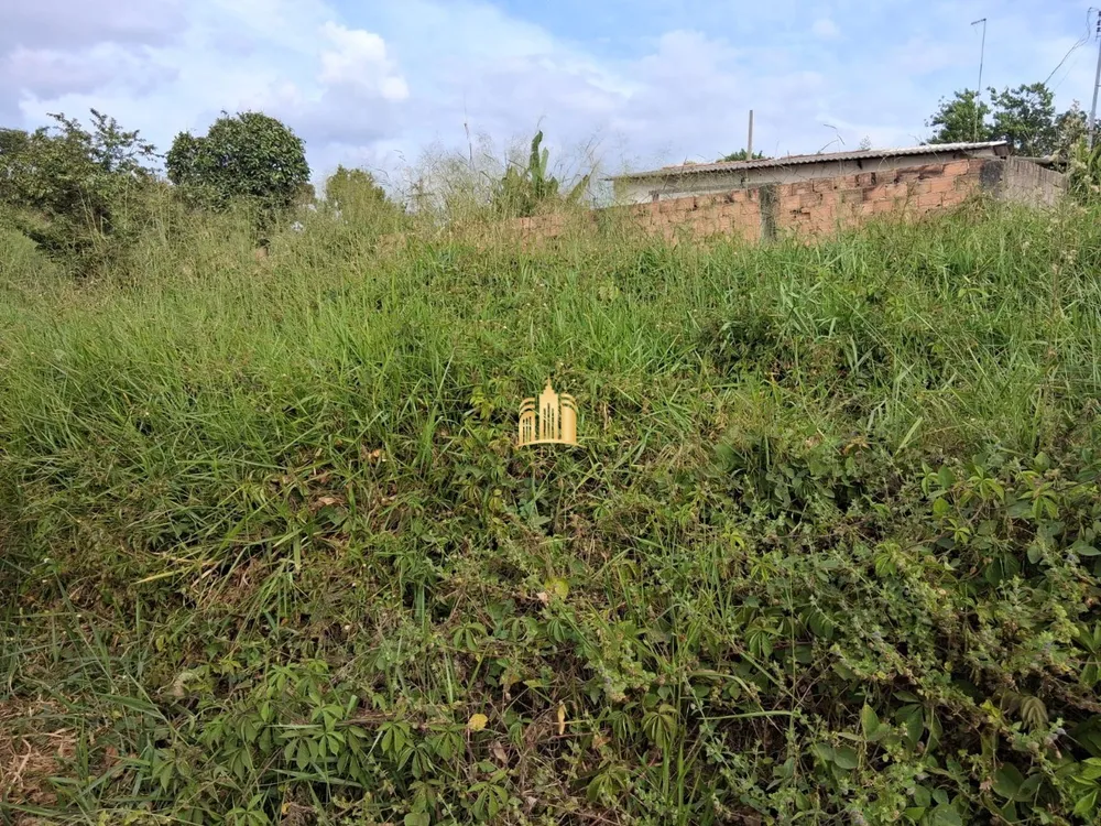 Terreno, 360 m² - Foto 3