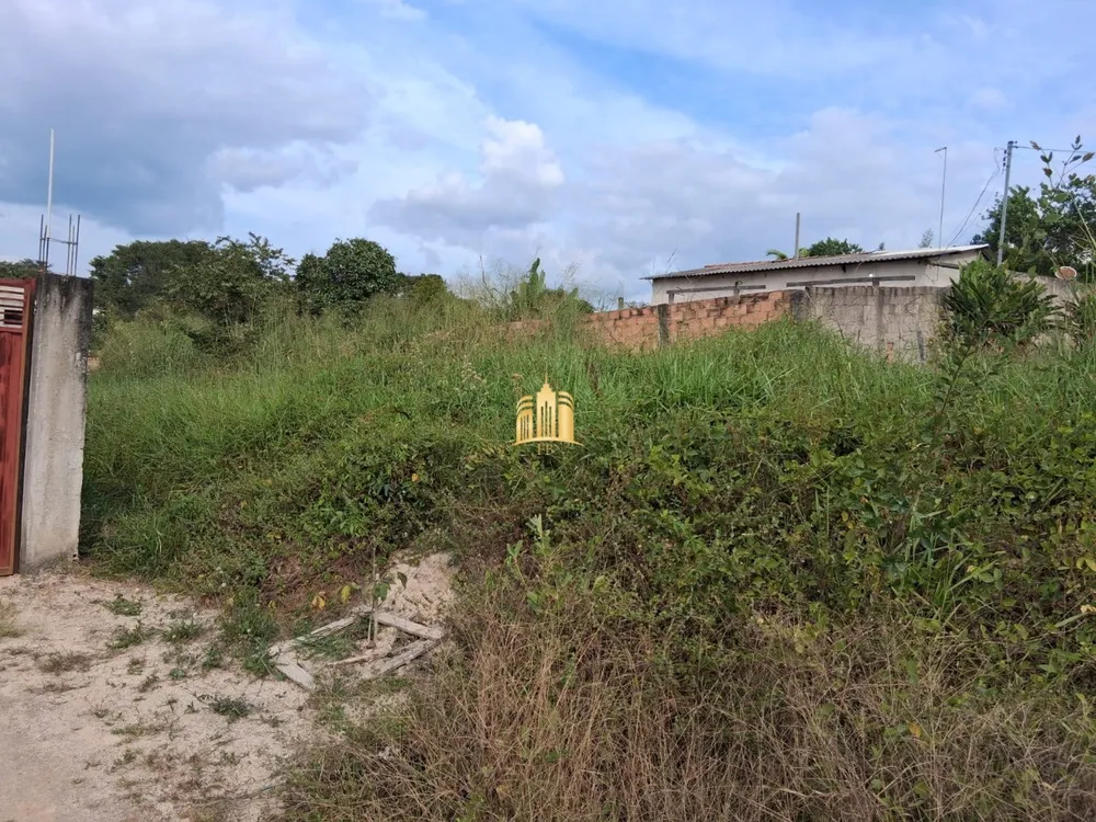 Terreno, 360 m² - Foto 4