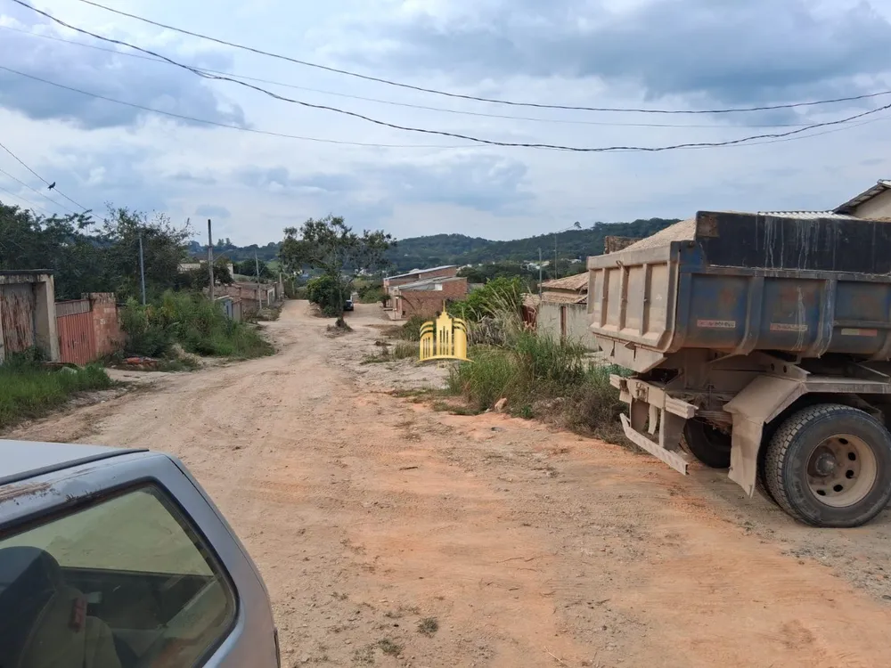Terreno, 360 m² - Foto 2