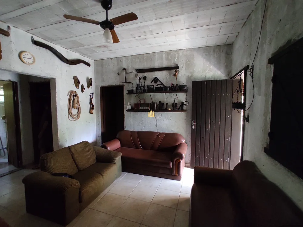 Sítio, 3 quartos, 2 hectares - Foto 18
