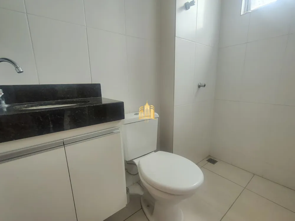 Apartamento, 2 quartos, 20 m² - Foto 8