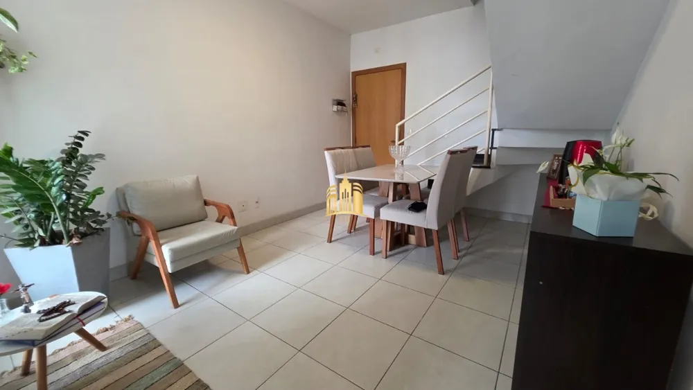 Apartamento, 2 quartos, 20 m² - Foto 1