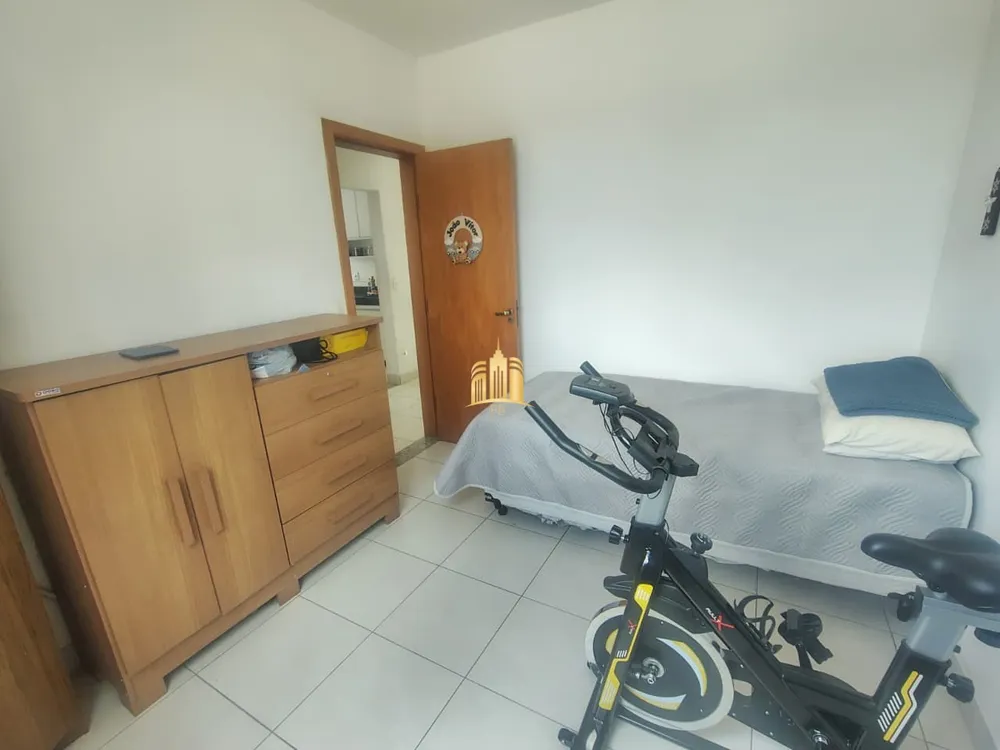 Apartamento, 2 quartos, 20 m² - Foto 6