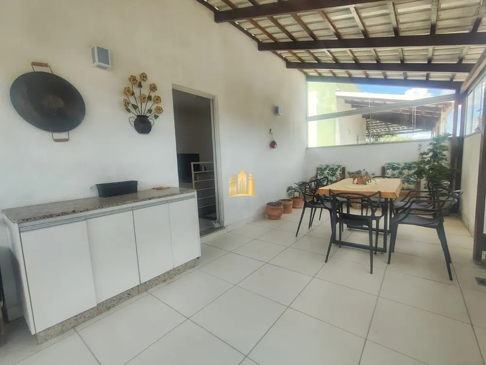Apartamento, 2 quartos, 20 m² - Foto 11