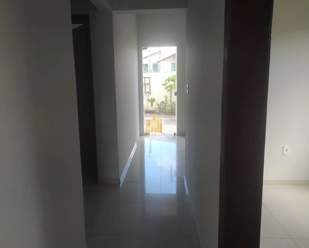 Apartamento, 3 quartos, 275 m² - Foto 18