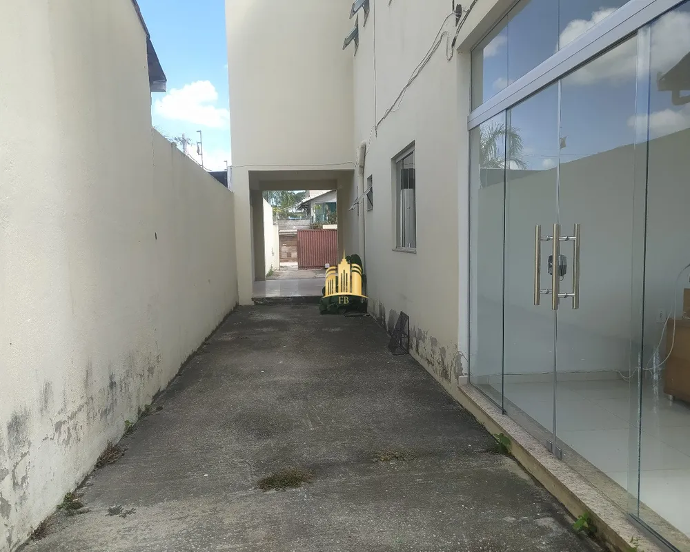 Apartamento, 3 quartos, 275 m² - Foto 11