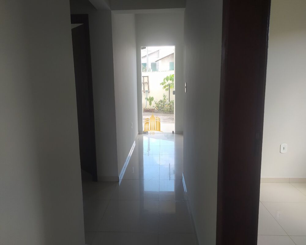 Apartamento, 3 quartos, 275 m² - Foto 5