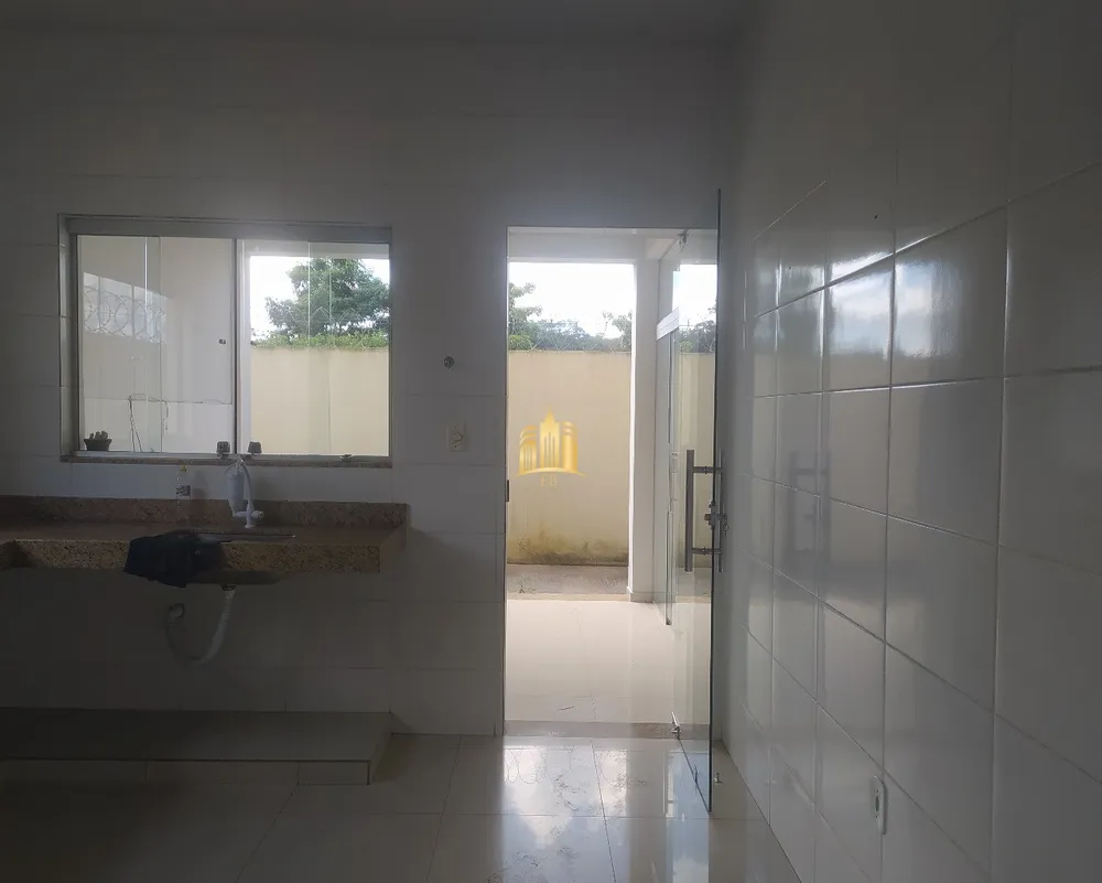Apartamento, 3 quartos, 275 m² - Foto 9