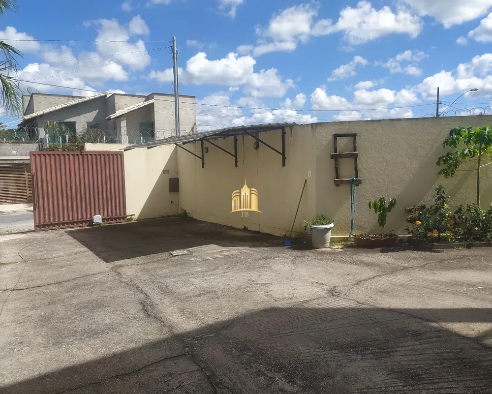 Apartamento, 3 quartos, 275 m² - Foto 12