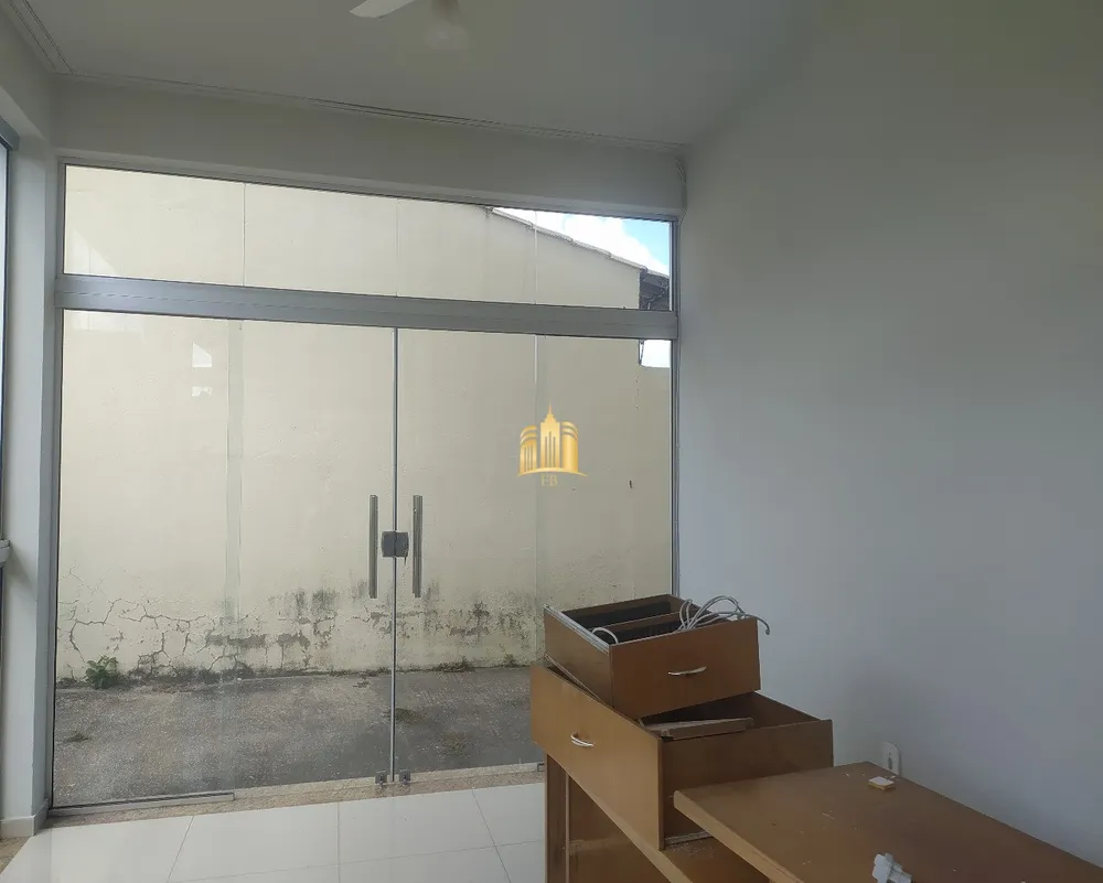 Apartamento, 3 quartos, 275 m² - Foto 10