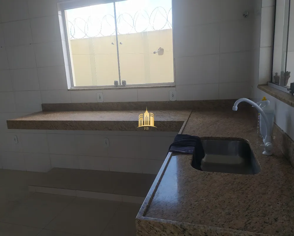 Apartamento, 3 quartos, 275 m² - Foto 16
