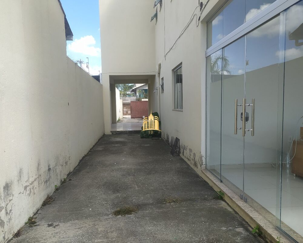Apartamento, 3 quartos, 275 m² - Foto 6