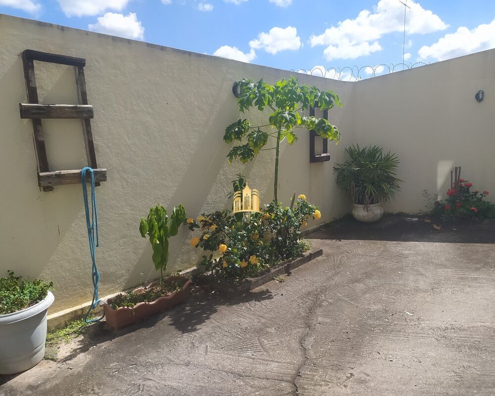 Apartamento, 3 quartos, 275 m² - Foto 7
