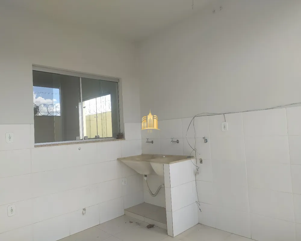 Apartamento, 3 quartos, 275 m² - Foto 20