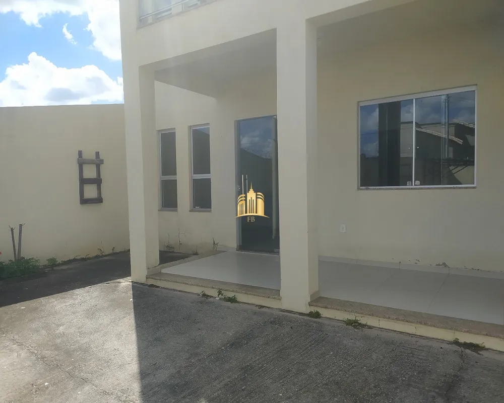 Apartamento, 3 quartos, 275 m² - Foto 9