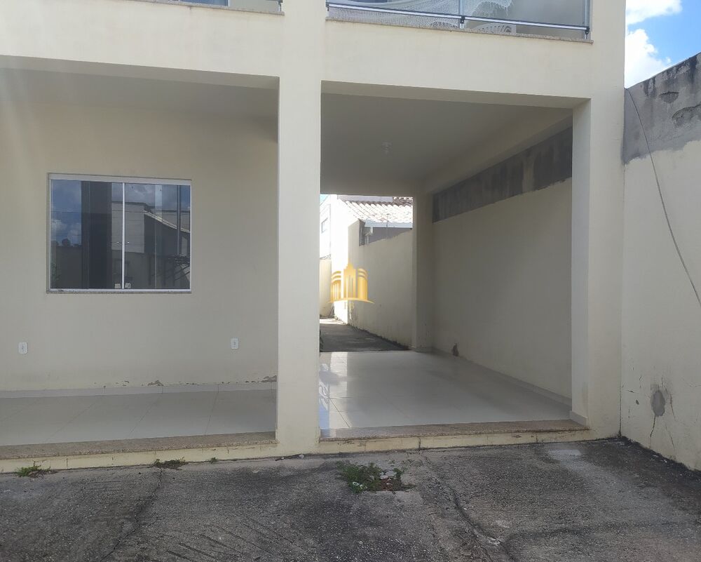 Apartamento, 3 quartos, 275 m² - Foto 8