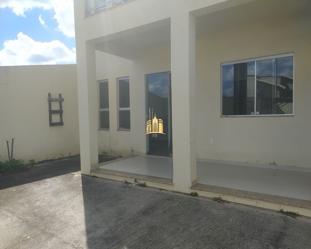 Apartamento, 3 quartos, 275 m² - Foto 3