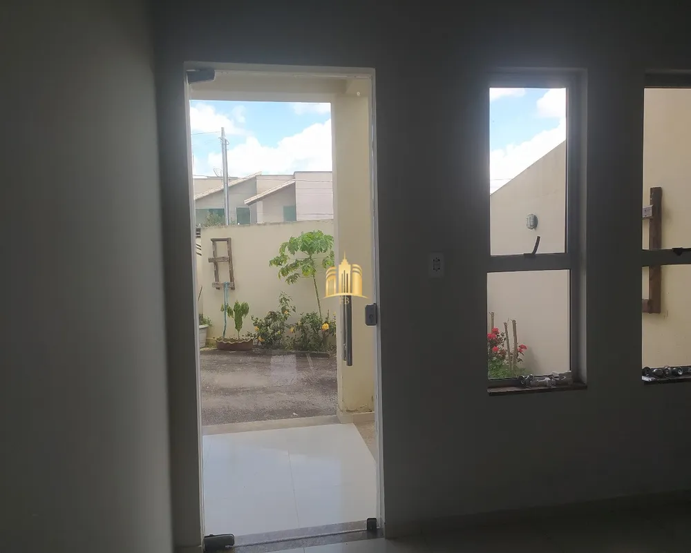 Apartamento, 3 quartos, 275 m² - Foto 15