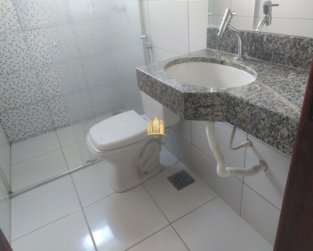 Apartamento, 3 quartos, 275 m² - Foto 1