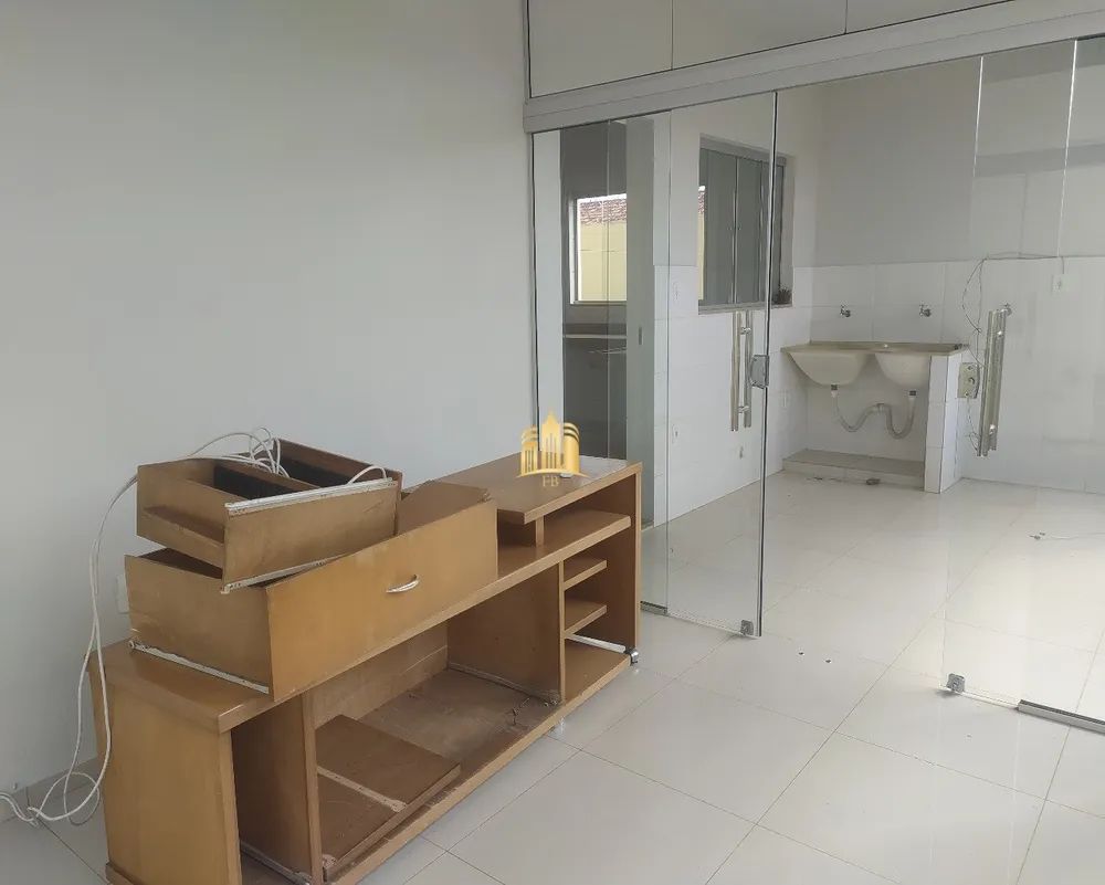 Apartamento, 3 quartos, 275 m² - Foto 13