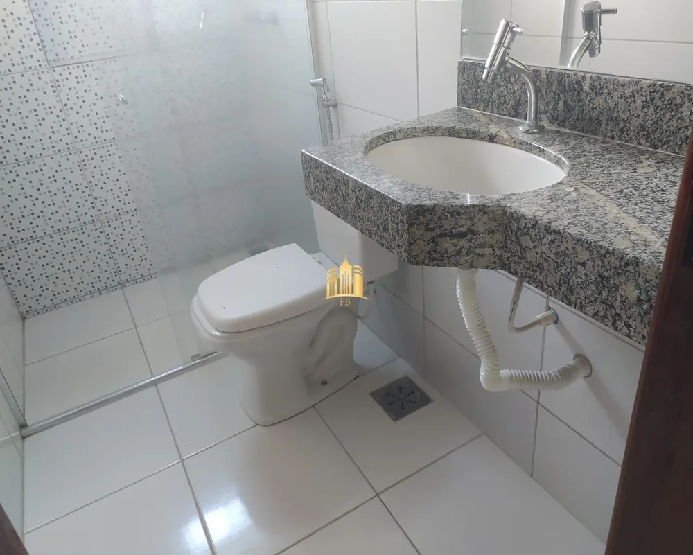 Apartamento, 3 quartos, 275 m² - Foto 19